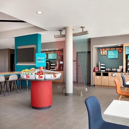 Avid Hotel - Madison - Huntsville West By Ihg Exterior photo